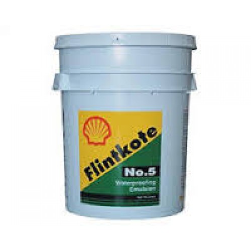 KEO DÁN ĐẶC BIỆT " ATM "    SPECIAL ADHESIVE